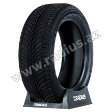 Crossclimate 3 215/50 R17